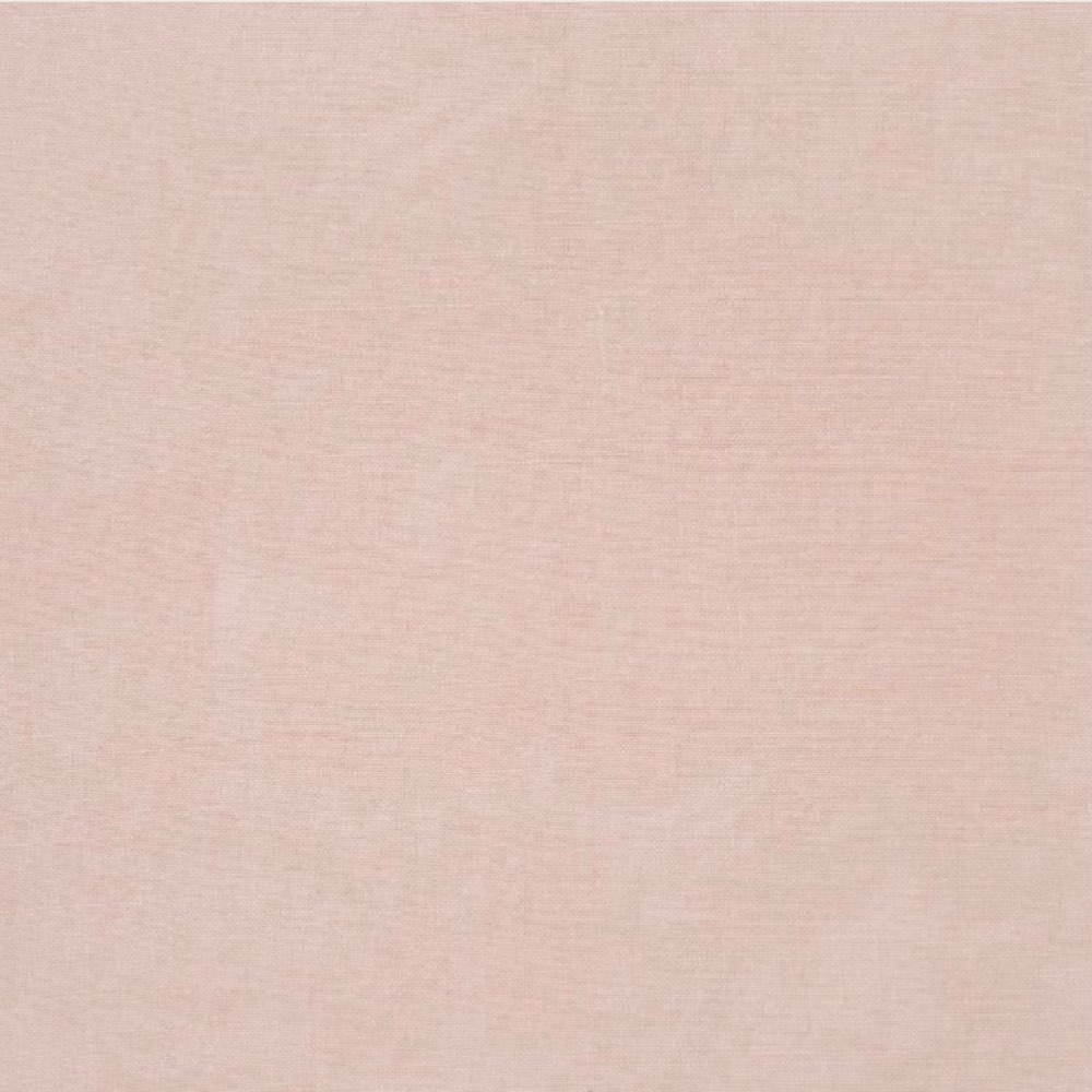 Christopher Farr Pebble Linen in Rose